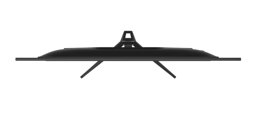 TWISTED MINDS 24'' FHD, 120 HZ Gamingskærm