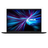 ASUS V16 gaming-laptop – Core 7 240H, RTX 5070, 16 GB, 1 TB – computerens front