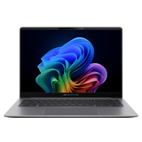 ASUS ExpertBook P5 14″ – Ultra 7 258V, 32 GB, 1 TB, Windows 11 Pro – computerens front
