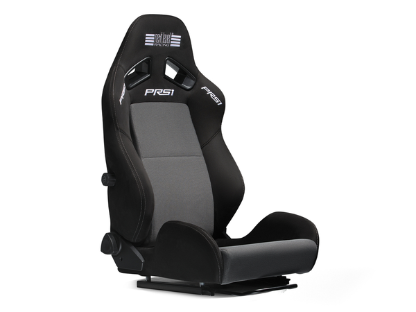 Next Level Racing PRS1 – justerbart simulator-sæde