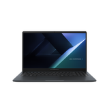 ASUS ExpertBook BM1 15,6″ – Ryzen 5 150, 16 GB, 512 GB, Windows 11 Pro – computerens front
