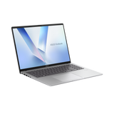 ASUS M1607KA-MB279W – Cool Silver bærbar computer