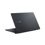 ASUS B1503CVA-S78163XA – bærbar computer