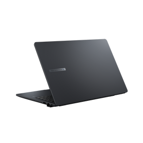 ASUS B1503CVA-S78163XA – bærbar computer