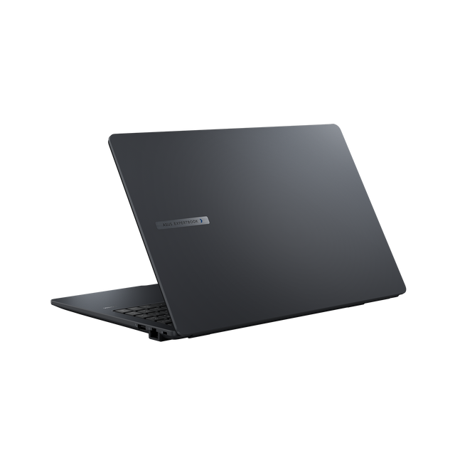 ASUS B1503CVA-S78163XA – bærbar computer