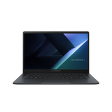 ASUS ExpertBook B1 14″ – Core 5 210H, 16 GB, 512 GB, uden OS – computerens front