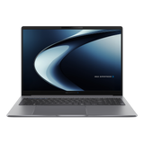 ASUS ExpertBook P5 G2 16″ – Ultra 7 356H, 32 GB, 512 GB, Windows 11 Pro – producentens oversigtsbillede