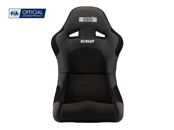 Next Level Racing ES2 Elite Sim Racing-sæde