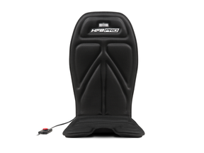 Next Level Racing HF8 Pro Haptisk Gaming-sædepude