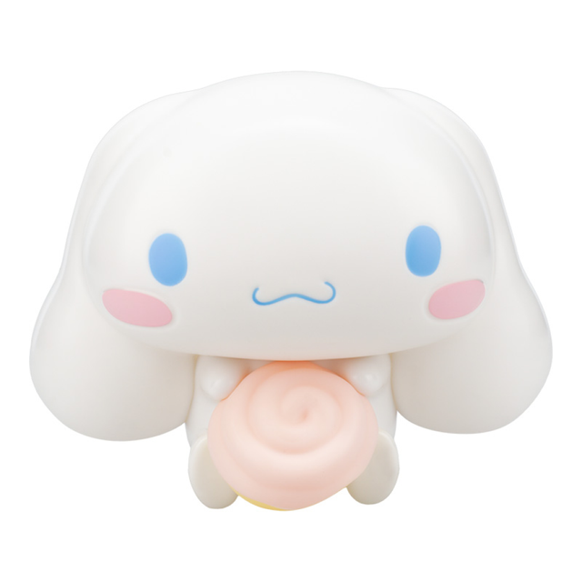 Cinnamoroll GloBuddies Lampe – 14 cm