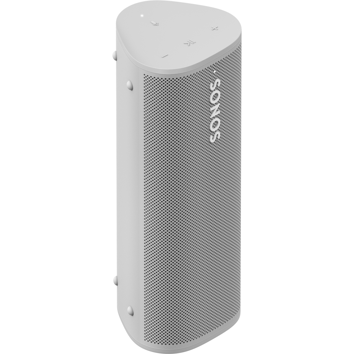 Sonos Roam – hvid