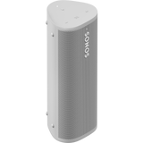Sonos Roam – hvid