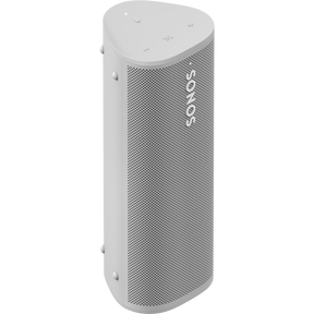 Sonos Roam – hvid