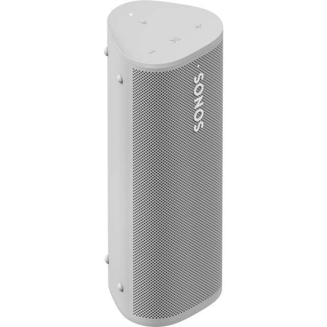 Sonos Roam – hvid