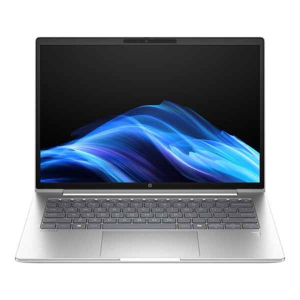 HP ProBook 4 G1iR – 14" WUXGA, Core 7 150U, 16 GB, 512 GB