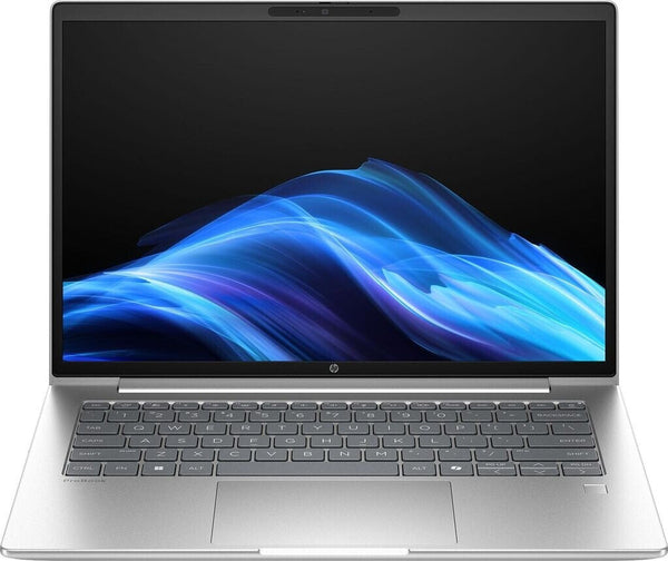HP ProBook 4 G1i – 14" WUXGA, Ultra 7 255U, 24 GB, 512 GB