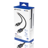 USB-C Charging Play Cable for DualSense Wireless Controller HORI