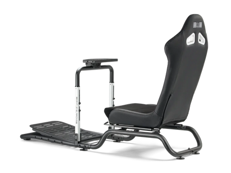 NL RACING VICTORY SIMULATOR COCKPIT NEXT LEVEL RACING