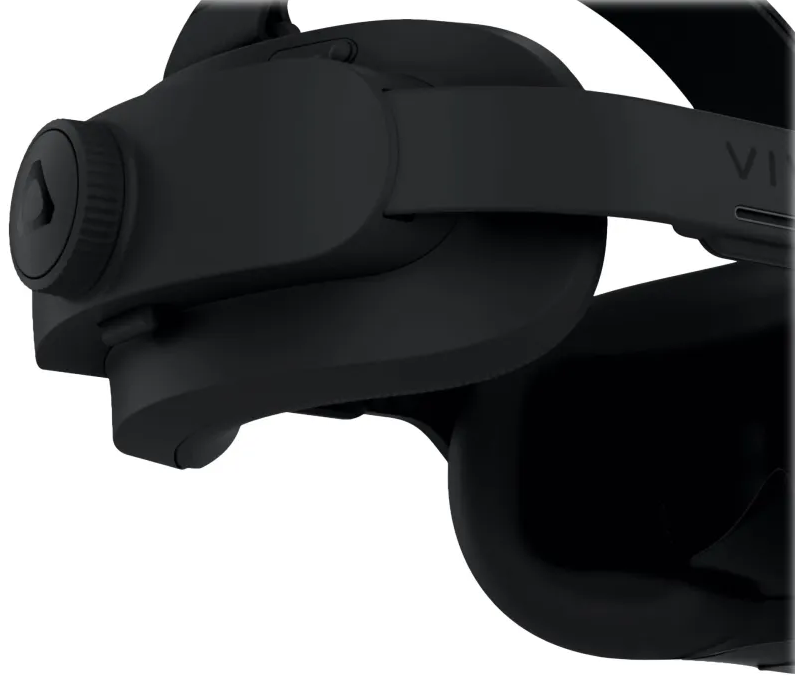 HTC VIVE Focus 3 USB-C 90Hz HTC