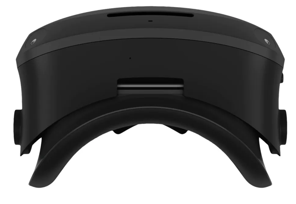 HTC VIVE Focus 3 USB-C 90Hz HTC