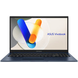 ASUS Vivobook 15 R1504MA-BQ673 Quiet Blue
