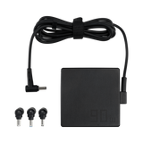 ASUS U90W-01 universaladapter – 90 W – produktvisning