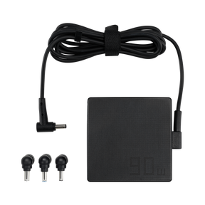 ASUS U90W-01 universaladapter – 90 W – produktvisning