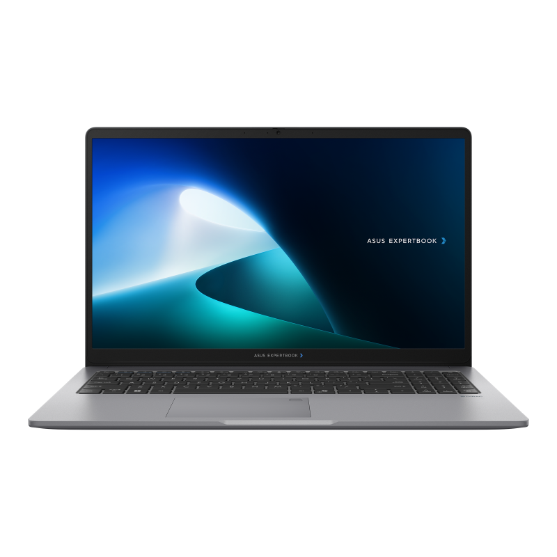ASUS ExpertBook P1 P1503CVA-S72142X i Misty Grey