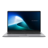 ASUS ExpertBook P1 P1503CVA-S72142X i Misty Grey