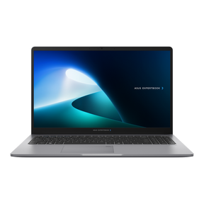 ASUS ExpertBook P1 P1503CVA-S72142X i Misty Grey