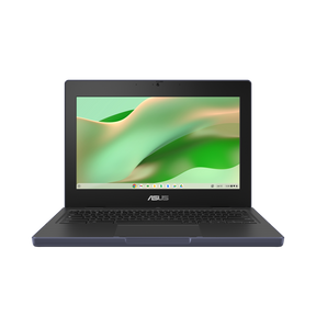 ASUS Chromebook CZ11 CZ1104CM4A i Mineral Grey