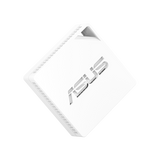ASUS RT-AX50 Go WiFi 6-rejserouter – produktvisning