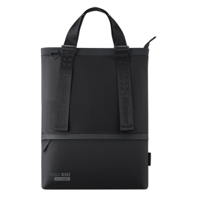 ASUS Vivobook 3-in-1 computertaske – Sort – produktvisning