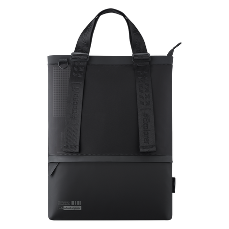 ASUS Vivobook 3-in-1 computertaske – Sort – produktvisning