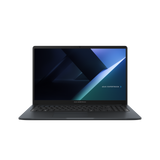 ASUS ExpertBook B1 B1503CVA-S77277 i Gentle Grey