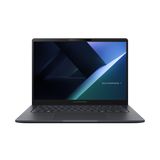 ASUS ExpertBook B3 B3405CCA i Gentle Grey set forfra