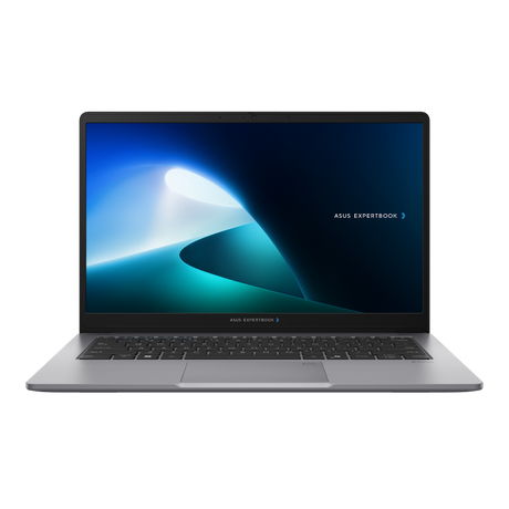 ASUS ExpertBook P1 P1403CVA-S61518X i Misty Grey
