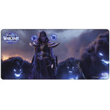 Blizzard World Of Warcraft: Midnight Xalatath – Mousepad