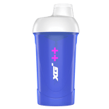 X-Gamer - Bluenitro Shaker Bundle