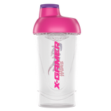 X-Gamer - Hyperbeast Shaker Bundle