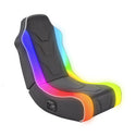XROCKER Floor Rocker
