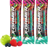 X-Gamer - Hyperbeast Shaker Bundle