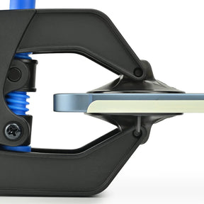 iFixit Anti-Clamp iFixIt