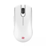 Zowie By BenQ - FK2-DW-WH - Wireless Mouse