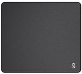 Mighty Setup - Mighty Speed XL Mighty Setup Sweden AB