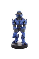 KABELGUYS - HALO COVENANT ELITE