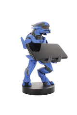 KABELGUYS - HALO COVENANT ELITE