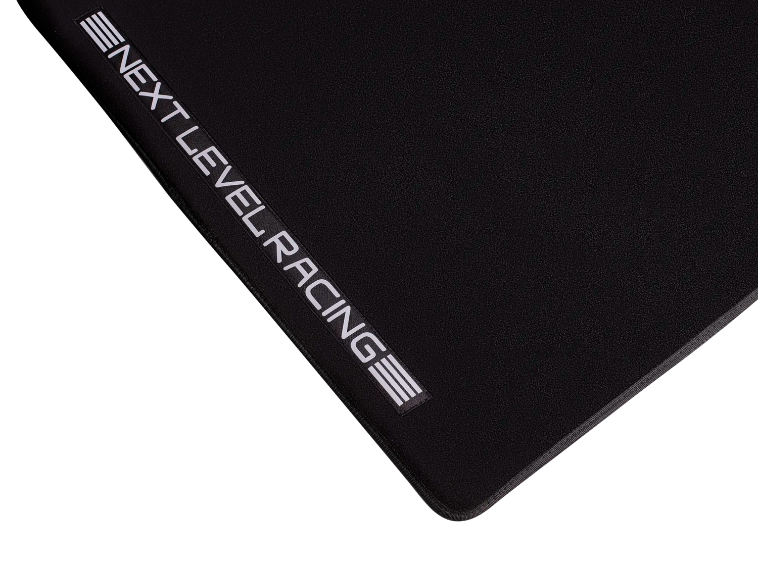 NL RACING XL PREMIUM MÅTTE