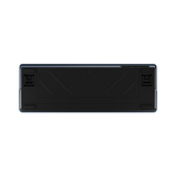 Ducky OK-M-65 – 65% Gaming Tastatur RGB
