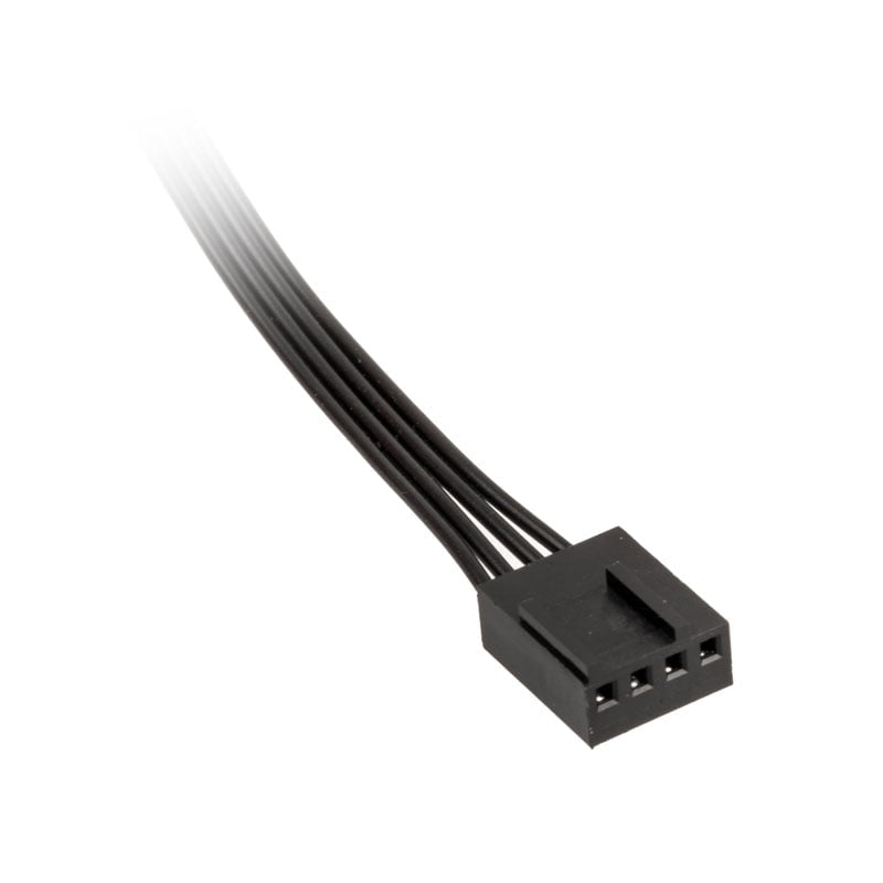 Kolink 1-3 Fan PWM Splitter Cable